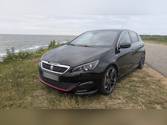 Peugeot 308 - 1.6 e-THP GTi 270 FULL option