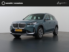 BMW X1 - xDrive25e X-Line | 360 Camera | DAB | Apple CarPlay/Android Auto | Stoelverwarming | Ele.