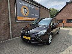 Opel Zafira Tourer - 1.4 Cosmo 7p