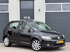 Volkswagen Golf Plus - 1.4 TSI Highline DSG / Zeer netjes