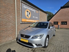 SEAT Leon ST - 1.2 TSI Style Business
