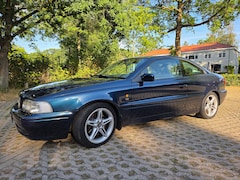 Volvo C70 Coupé - 2.3 T-5 Luxury Line