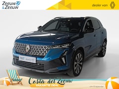 Renault Austral - techno Full Hybride E-Tech 200 | op voorraad | Nu met €7925, 00 voorraadkorting | Uiterste