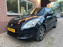 Suzuki Swift - 1.2 Comfort EASSS