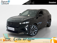 Renault Austral - 1.2 E-Tech full hybrid 200 esprit Alpine *Automaat*Navi+360Camera*Climate*Adaptive Cruise*