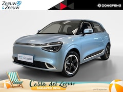 Dongfeng Box - Premium Edition 42 kWh |Full Option|Rijklaarprijs|Nieuw|310 km range|