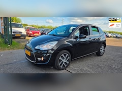 Citroën C3 - 1.6 e- HDi Selection EURO5