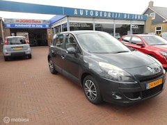Renault Grand Scénic - 1.4 TCe Bose TREKHAAK