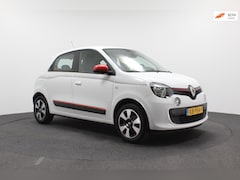 Renault Twingo - 1.0 SCe Collection | Airco | Cruise control | Nieuwe APK | Stuurbediening