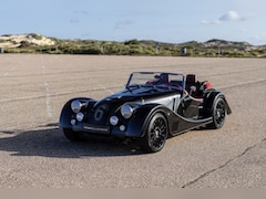 Morgan Plus Six - 3.0 LE60 | 340 pk 3.0 V6 Automaat | 19” | Full |
