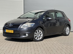 Toyota Auris - 1.6 Dynamic | Clima| Trekhaak| Camera | Cruise |