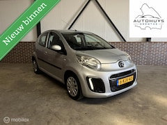 Citroën C1 - 1.0 Collection AIRCO