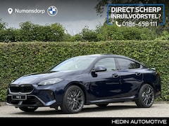 BMW 2-serie Gran Coupé - 220 | M-Sport Pro | 19'' | Panorama. | Harman/Kardon | Verlichte grille | Park. Plus | Hea