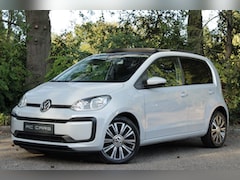 Volkswagen Up! - 1.0 TSI R-Line Sound - Pano/Velgen/Netjes