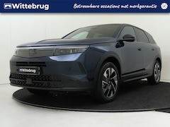 Opel Grandland - 1.2 Turbo Hybrid Business Edition | Panorama dak | Camera | Wireless Carplay | Navigatie |