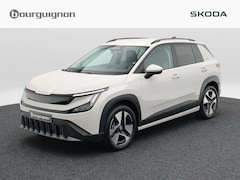 Skoda Epiq - Hero 55 | 211 PK | Achteruitrijcamera | Adaptive cruise control | LED Matrix | Stoelverwar