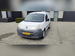 Renault Kangoo Express - 1.5 dCi 85 Expr.Comf