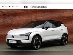 Volvo EX30 - Single Motor Extended Range Plus 69 kWh | Stoel-/ stuurwielverwarming | Harman Kardon | Tr