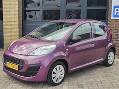 Peugeot 107 - 1.0 Access | Airco