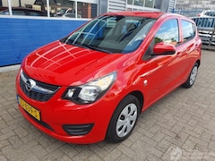 Opel Karl - 1.0 ecoFLEX 120 Jaar Edition