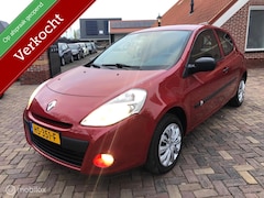 Renault Clio - 1.2 Weinig KM Nw APK