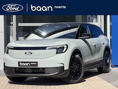 Ford Explorer - Collection Extended Range RWD 79 kWh | Gratis trekhaak | B&O