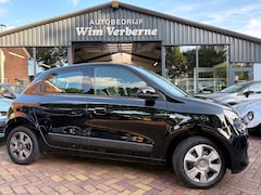 Renault Twingo - 1.0 SCe Expression AIRCO/NAVIGATIE