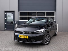 Opel Corsa - 1.2 Turbo Hybrid Yes BTW