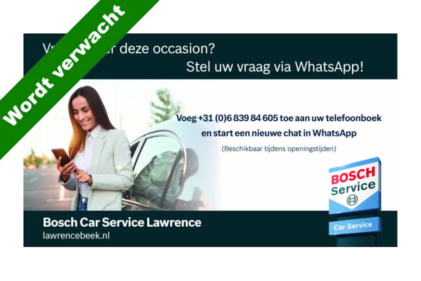 Peugeot 2008 - 1.2 PureTech Allure | Distributie Nieuw | - AutoWereld.nl