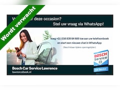 Peugeot 2008 - 1.2 PureTech Allure | Distributie Nieuw |