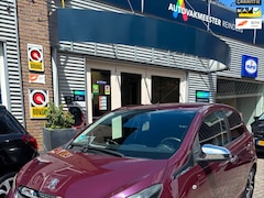 Peugeot 108 - 1.0 e-VTi Première, Clima, LM velgen, Camera, NW Koppeling