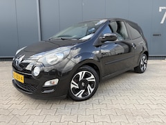 Renault Twingo - 1.2 16V Collection Airco Cruise Nieuwe Distributieriem