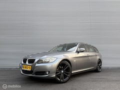 BMW 3-serie Touring - 318i Executive | Trekhaak | Clima | Nav | Handel of export