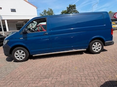 Volkswagen Transporter - 2.0TDI, 62kw, E5, LANG, AC, 6-2016: 6495, - EX