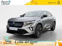 Renault Rafale - 200PK E-Tech Full Hybrid Esprit Alpine Automaat | DEMO - Directie auto | Harman Kardon Aud