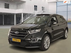 Ford Edge - 2.0 TDCI Vignale
