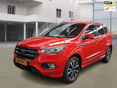 Ford Kuga - 1.5 EcoBoost ST Line
