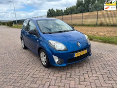 Renault Twingo - 1.2-16V Dynamique