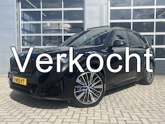 BMW iX1 - xDrive30 Launch Edition 67 kWh | SoH 96.3% | Luxe Lederen Comfort Stoelen | Stoelverwarmin