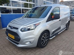 Ford Transit Connect - 1.5 TDCI L2 Trend HP Automaat