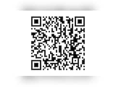 Mercedes-Benz CLA-Klasse - CLA 45 AMG 4Matic 380pk Panodak CarPlay Clima Keyless Incl 12Mnd Garantie