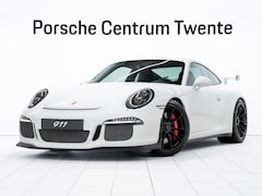 Porsche 911 - GT3 PDK