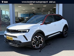 Opel Mokka Electric - Level 4 50 kWh | SOH 95, 2% | NL auto | Trekhaak | Camera | Apple Carplay & Android Auto |