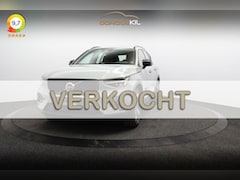 Volvo XC40 - T4 Recharge Ultimate Dark Dealeronderh. / Speciale kleur / 360 camera / Rijassistent pakke