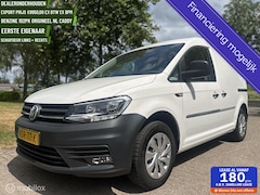 Volkswagen Caddy - Bestel 1.0 TSI L1H1 BMT Comfortline