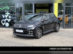 Renault 5 - 5 comfort range iconic cinq 52 kWh