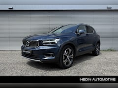 Volvo XC40 - T5 Recharge Inscription | Adaptive Cruise | BLIS | Pano. dak | 19 inch | Trekhaak | 360 Ca
