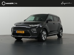 Kia e-Soul - DynamicPlusLine 64 kWh | Stoel/Stuurverwarming | Parkeercamera | Navigatie | Cruise Contro