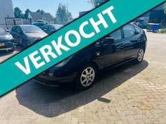 Toyota Prius - 1.5 VVT-i
