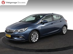 Opel Astra - 1.4 Innovation |Automaat